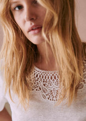 Vilma T-Shirt