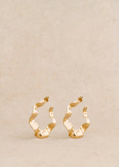 Anne Hoops
