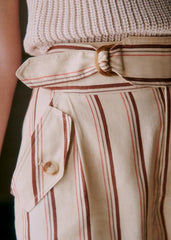 Cedric Shorts
