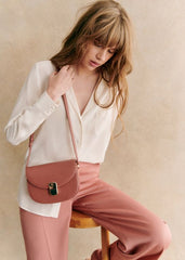 Florence Shirt