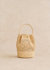 Capucine Mini Bag