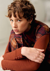 Ervin Jacket