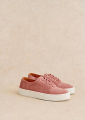 Matteo Baskets