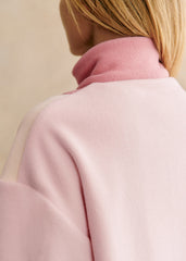 Adana Sweatshirt