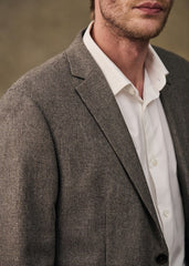 Lucas Jacket