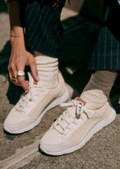 Sama Sneakers