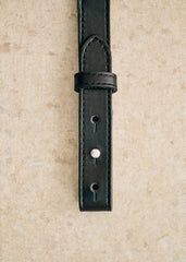Capucine Belt