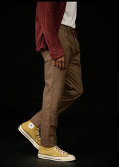 Carl Trousers