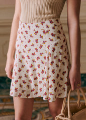 Mariata Skirt
