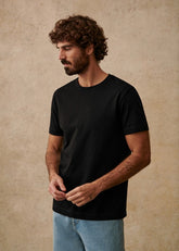 Kenneth T-shirt