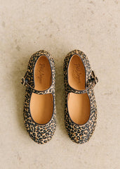 Paula Ballerinas