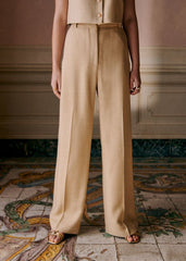 Giovanni Trousers