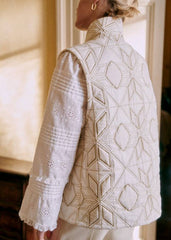 Carlo Jacket