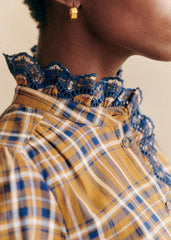 Chlo Shirt