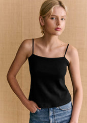 Sansa Top
