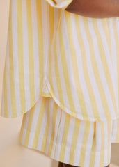 Max Shirt