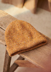 Mallord Hat