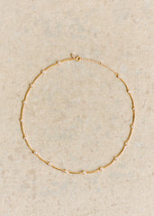 Anna Necklace