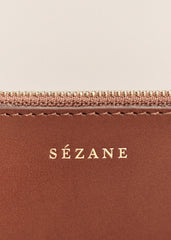 Alfred Large Card Holder