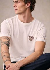 1800 M T-Shirt