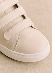 Jack Sneakers