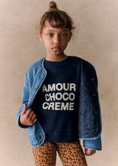 Anna Jacket