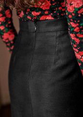 Madelyn Skirt