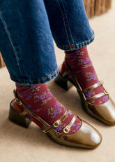Lio Socks