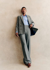 Martin Trousers