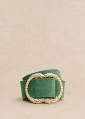 Artemis Belt