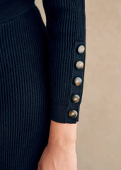 Naelle Skirt