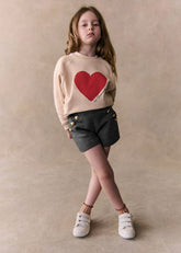 Margaux Shorts