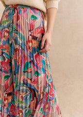 Dilo Skirt