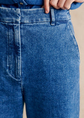 Matheo Trousers