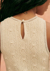 Wilma Dress