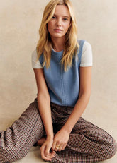 Tomi Jumper