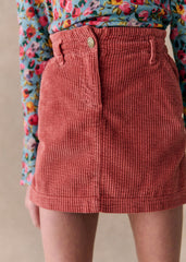 Babette Skirt