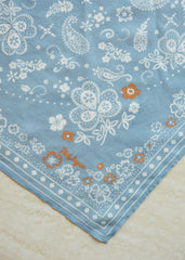Bandana Scarf