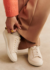Jack Trainers