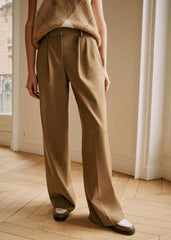 Rodriguo Trousers