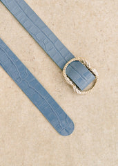Artemis Belt