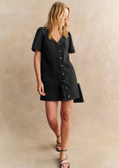 Vennila dress