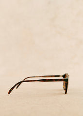 Penelope Sunglasses