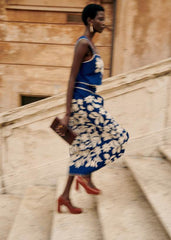 Fenda Skirt