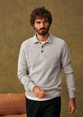 Moreno Sweater