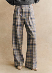 Rodriguo Trousers