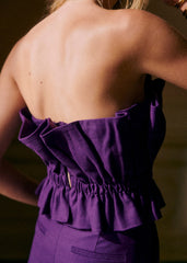 Gioia Blouse