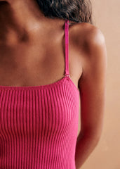 Milly Dress