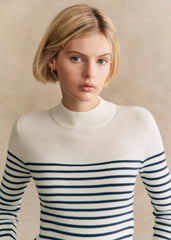 Simon Jumper