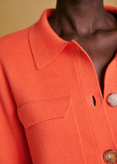 Betty Cardigan